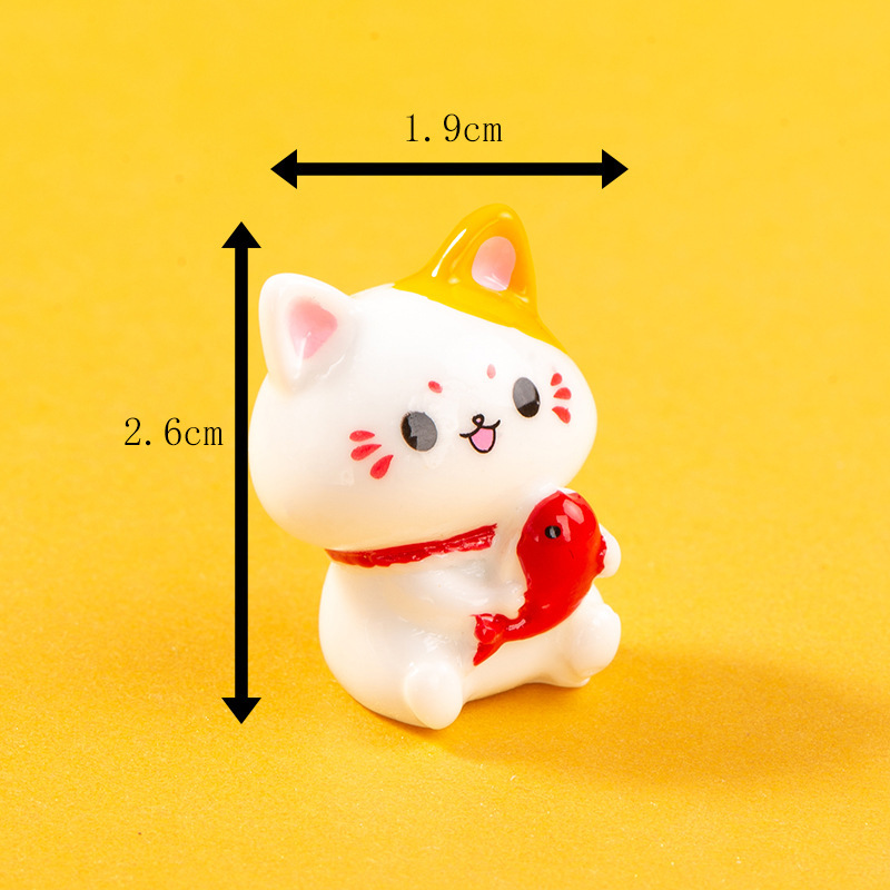 PHỤ KIỆN MÈO THẦN TÀI MINI_thumbnail_13