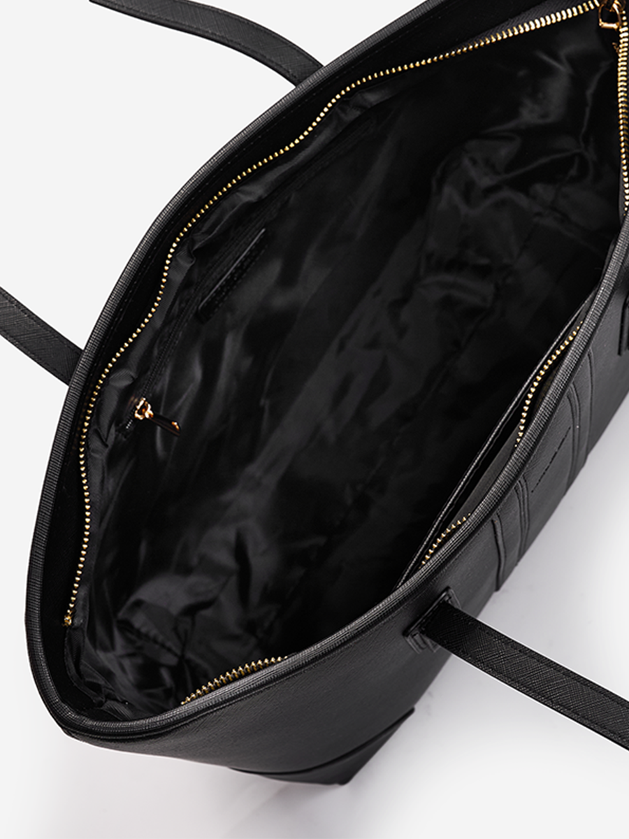 JX15 - Túi Xách Size 32_thumbnail_7