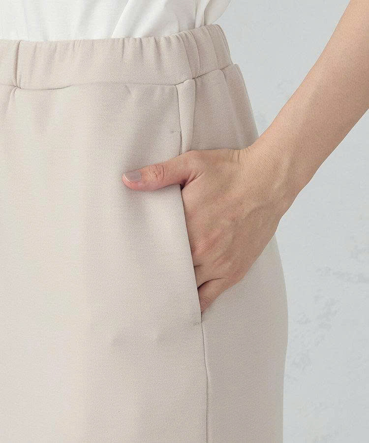 V129 Chân váy công sở_thumbnail_3