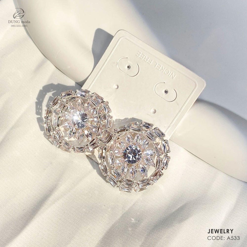 Bông Tai S925 A533_thumbnail_1