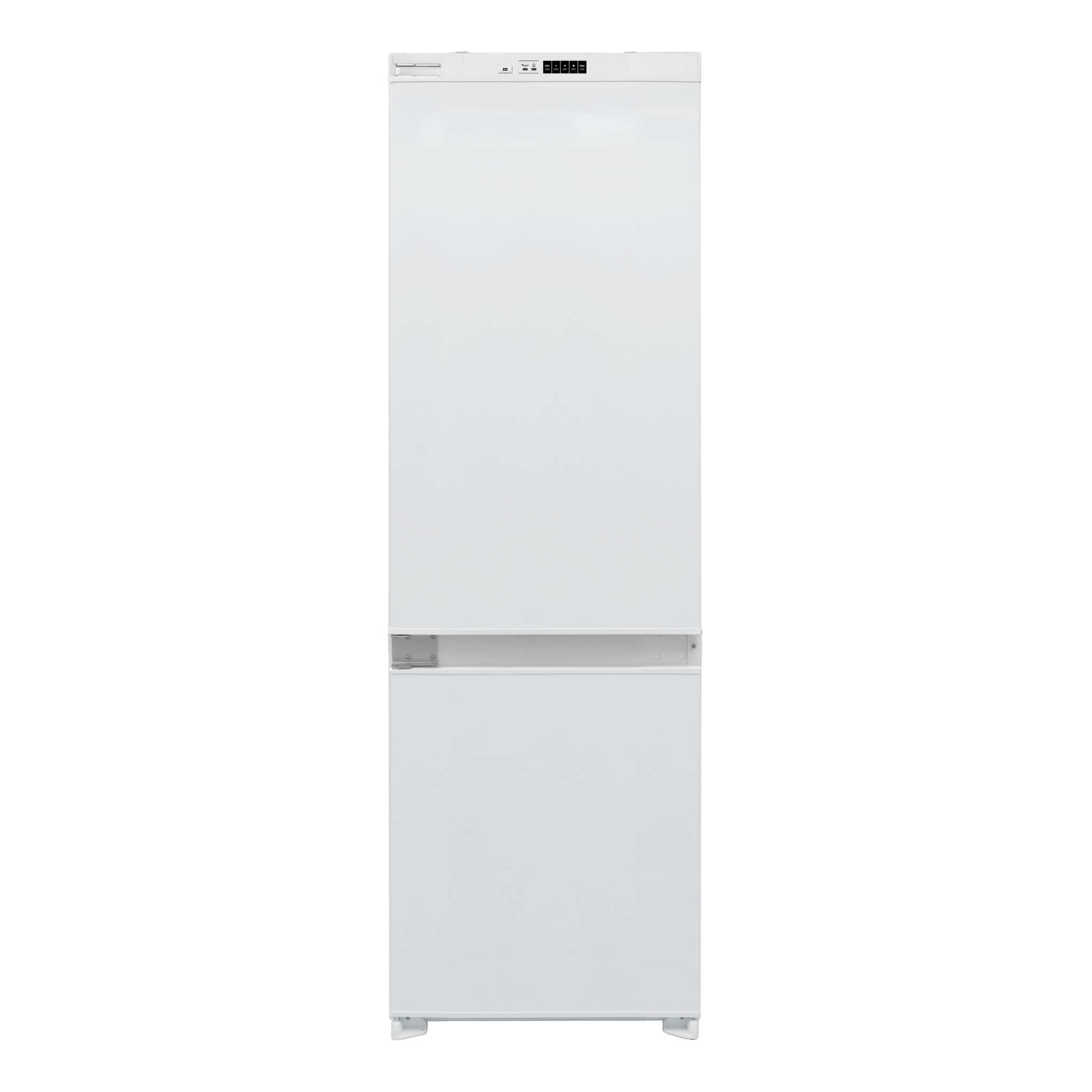 Tủ lạnh âm toàn phần KF – BI233WR Luxury