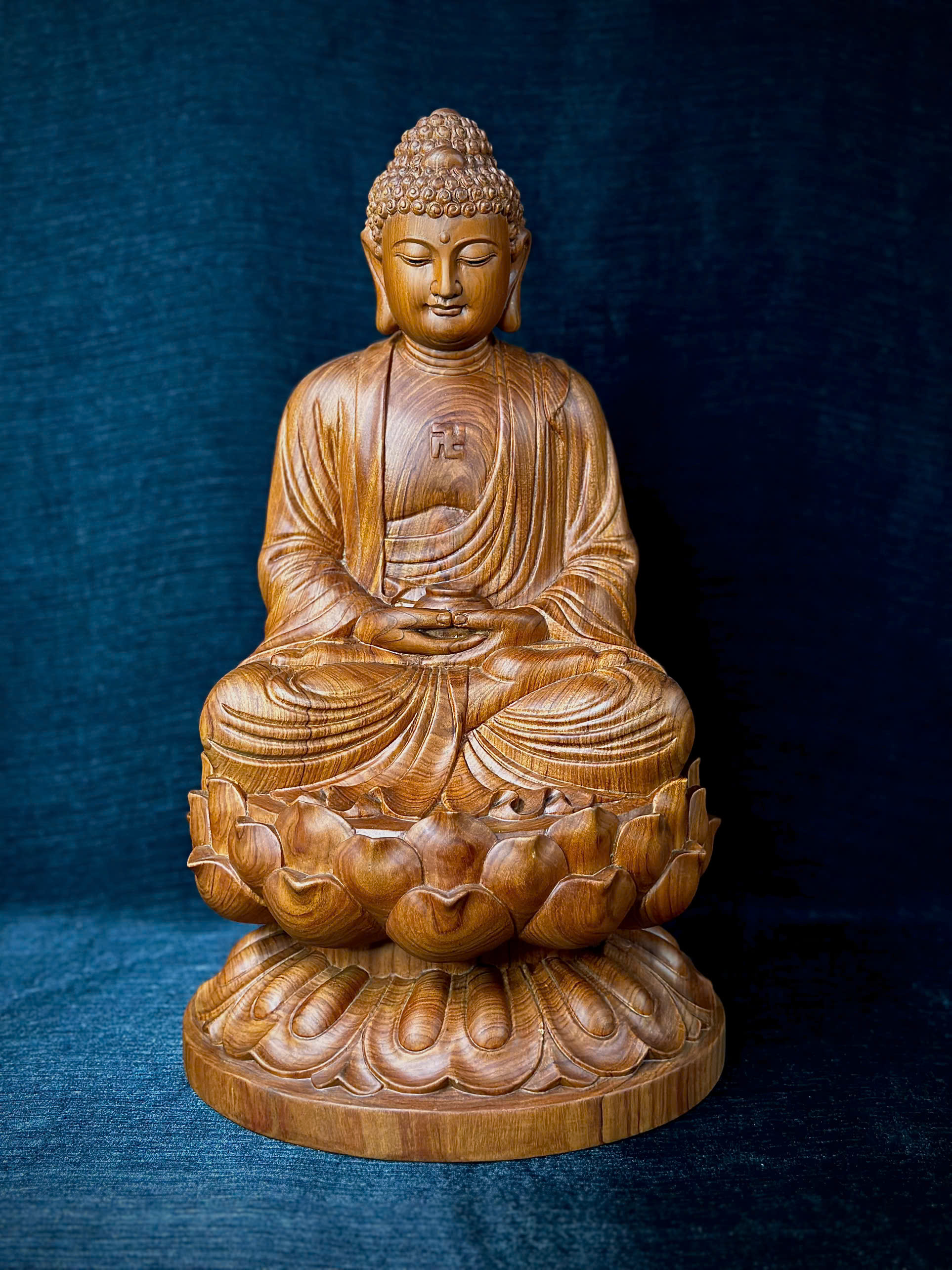 TƯỢNG PHẬT ADIDA_thumbnail_2