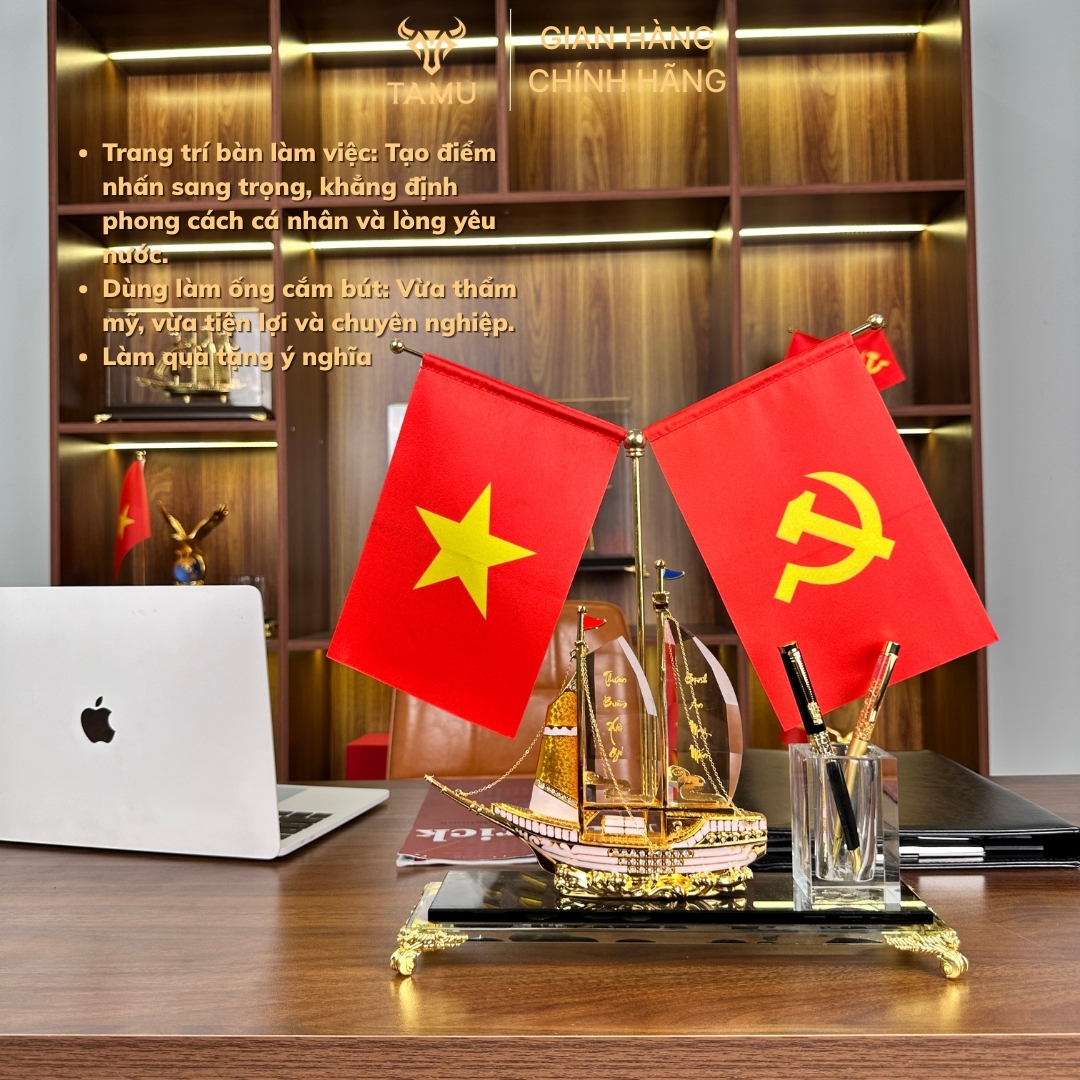 HỘP CẮM BÚT DOANH NHÂN VIP 3 CÁNH HCB_thumbnail_6