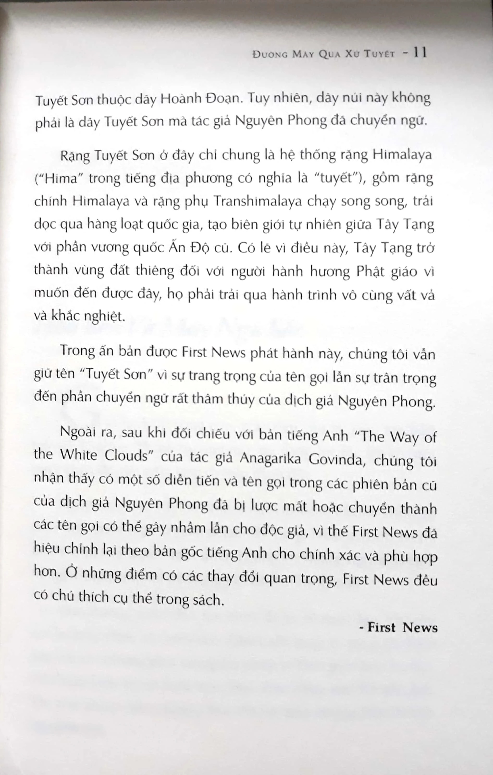 Đường Mây Qua Xứ Tuyết - Nguyên Phong_thumbnail_4