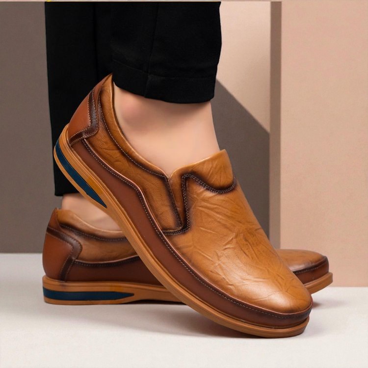 Giày Da Nam NK36_thumbnail_4