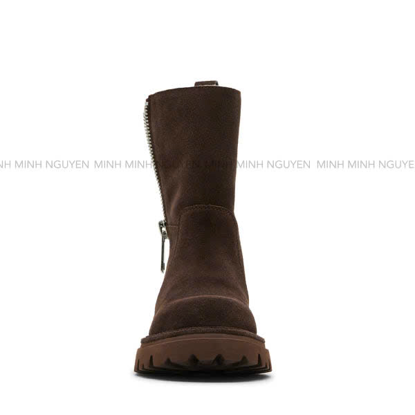 BOOT WARTER PROOF_thumbnail_17