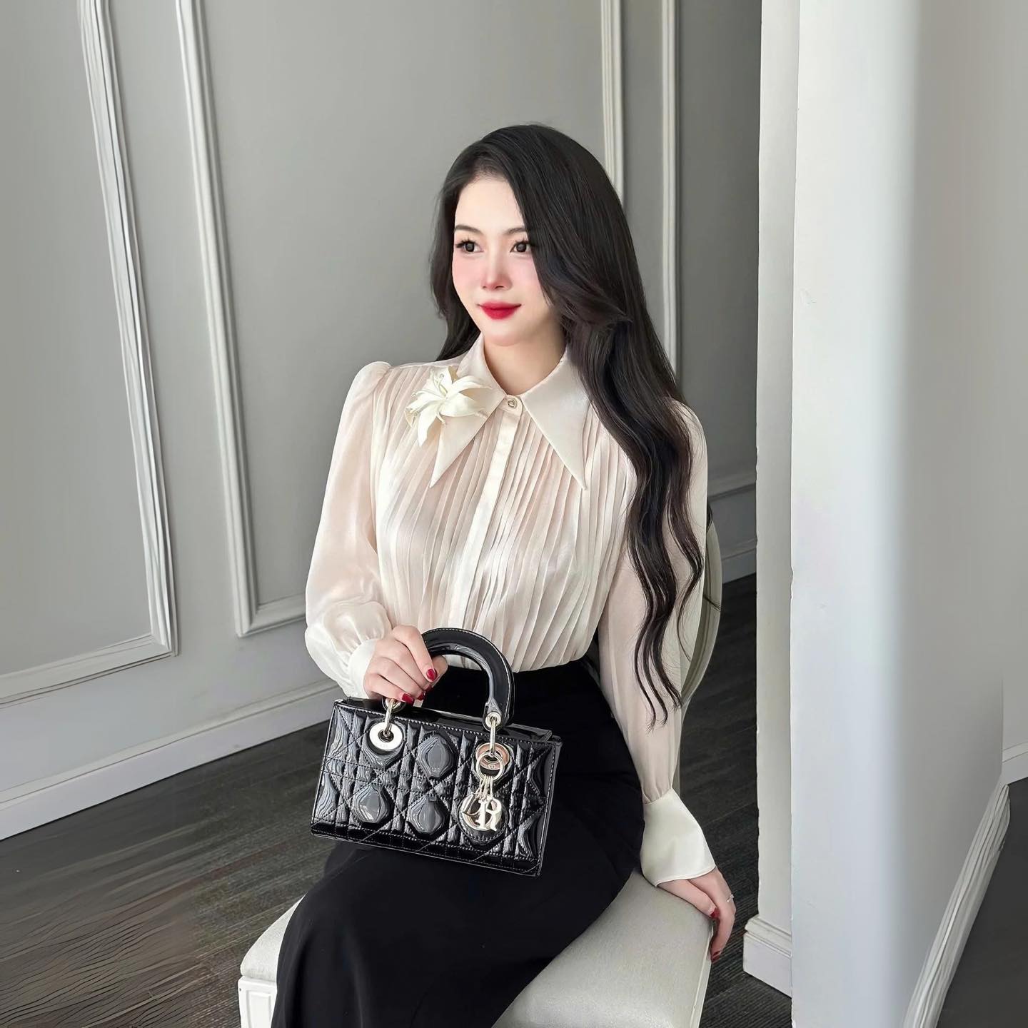 Mia Shirt_thumbnail_7