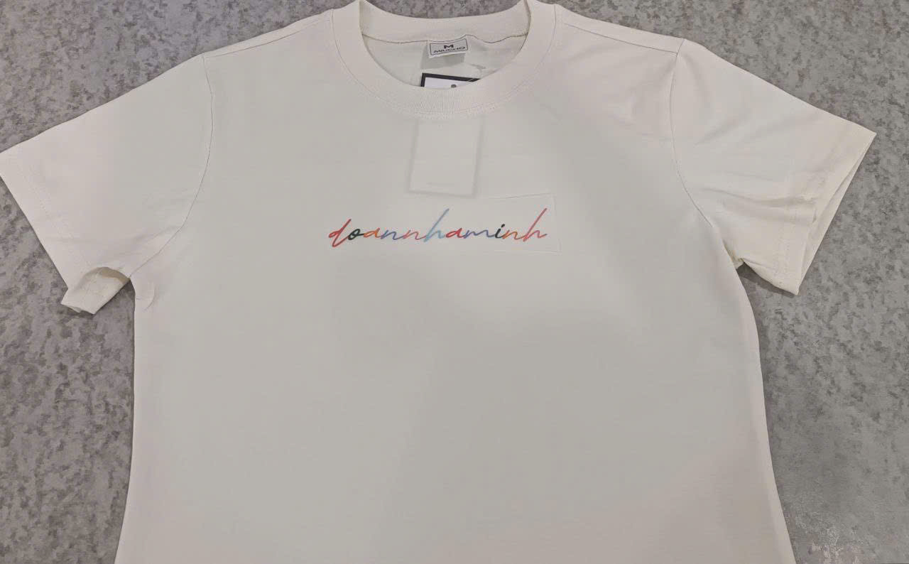 Áo baby tee thiết kế như yêu cầu TK130_thumbnail_1