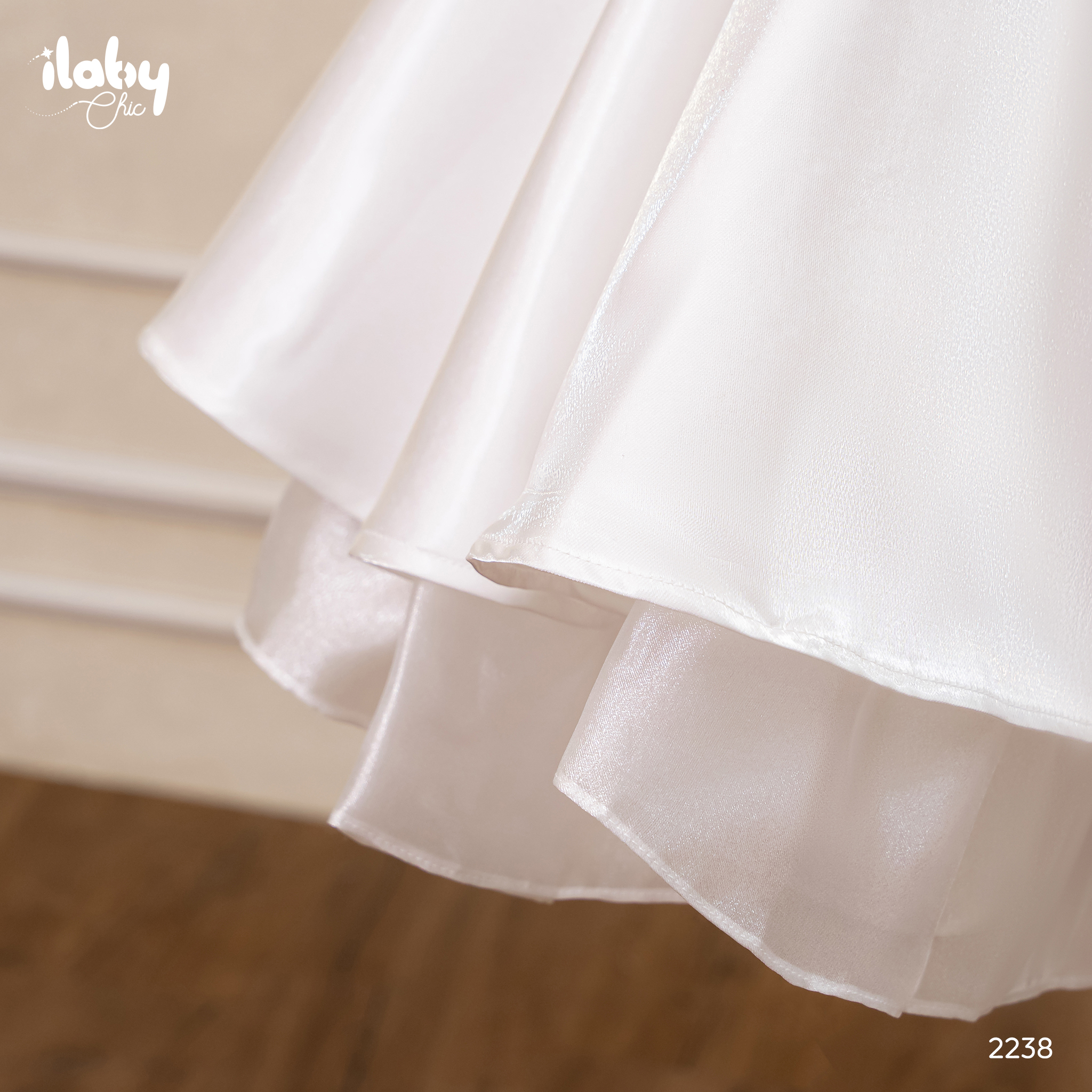 Váy Ariana Dress_thumbnail_2