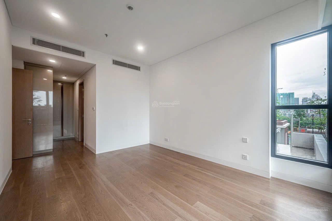 Đừng bỏ lỡ - Bán căn hộ 1PN The River Thủ  Thiêm giá rẻ nhất, nội thất xịn nhất, view xinh lung linh_thumbnail_1