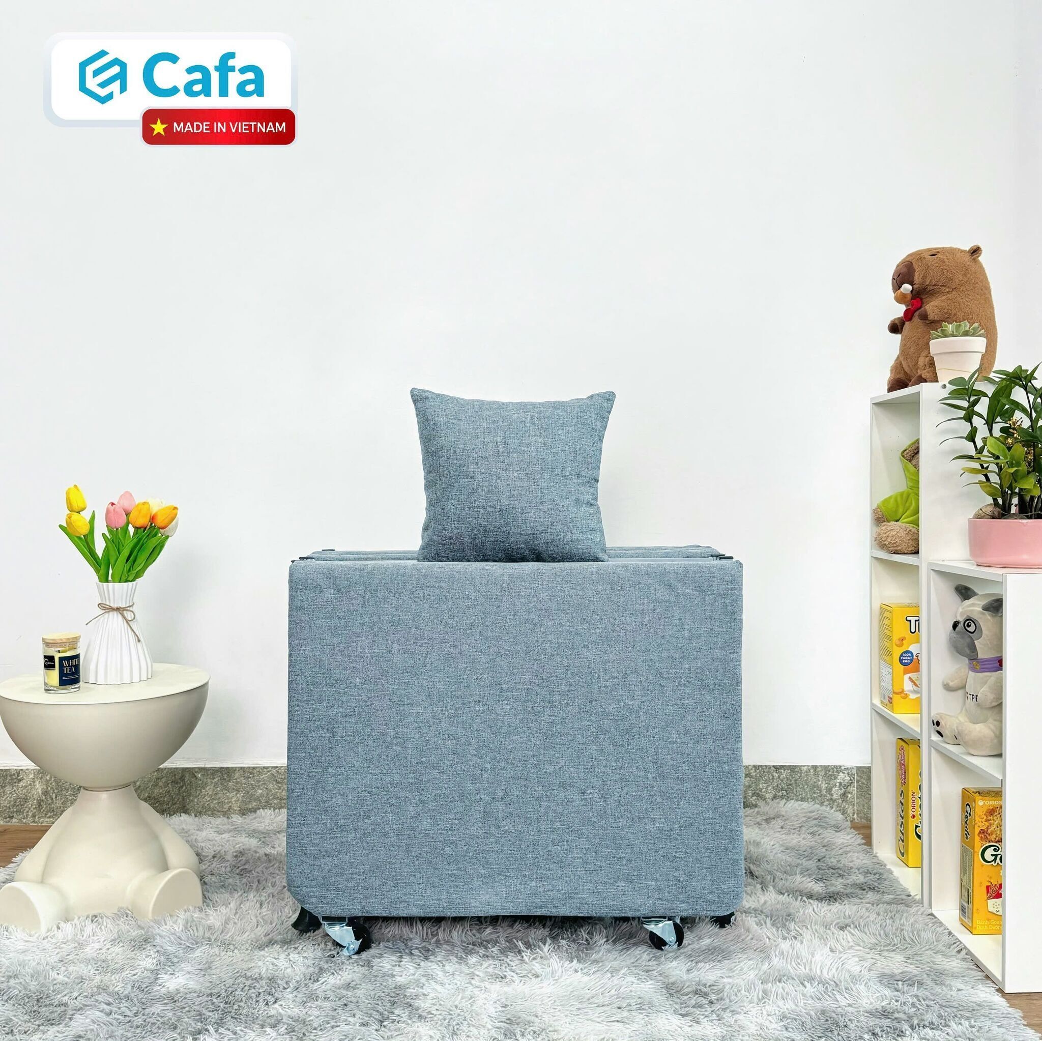 GIƯỜNG NỆM GẤP GỌN ĐA NĂNG_thumbnail_7