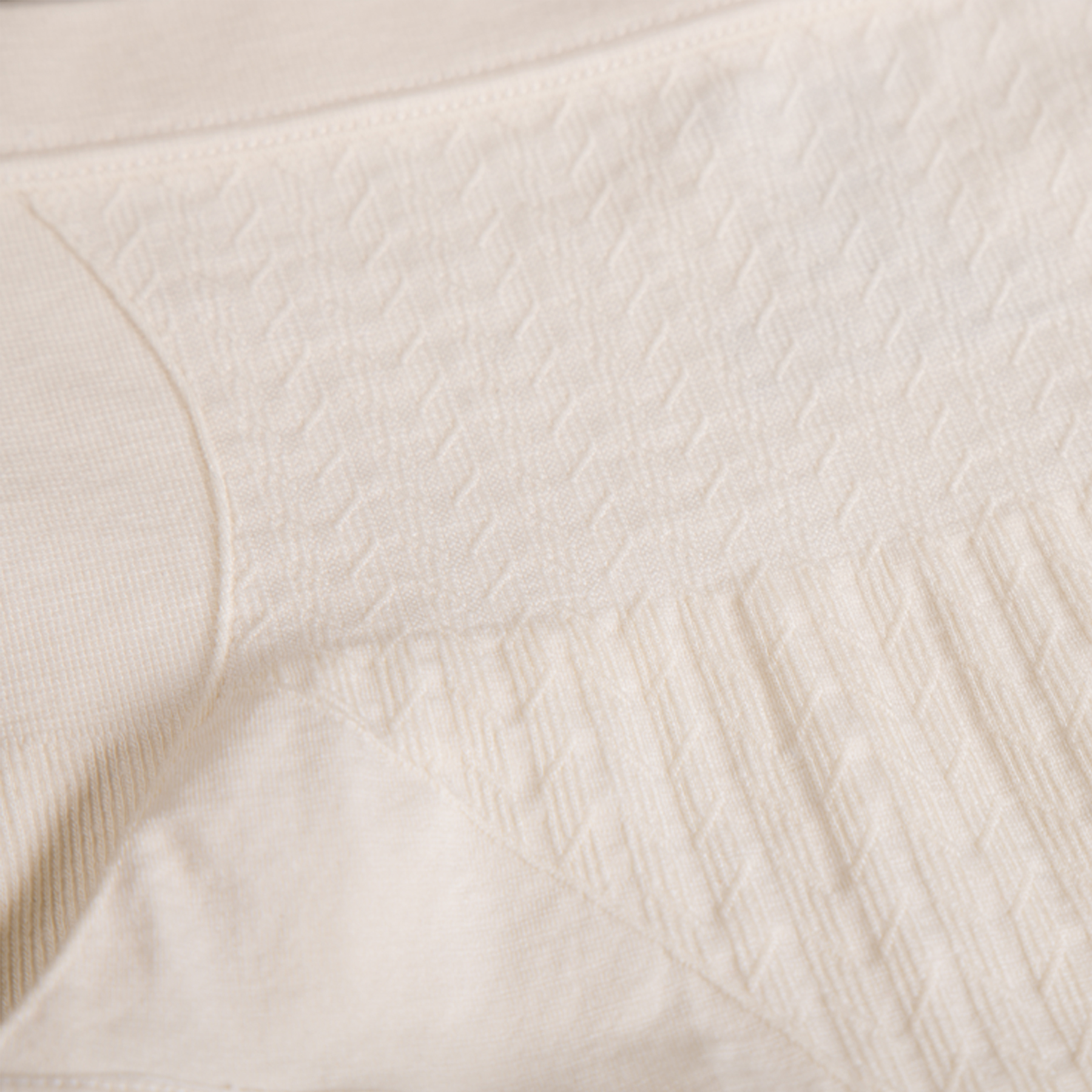 Quần lót nữ cạp cao Dinkymeli DKQ503_thumbnail_4