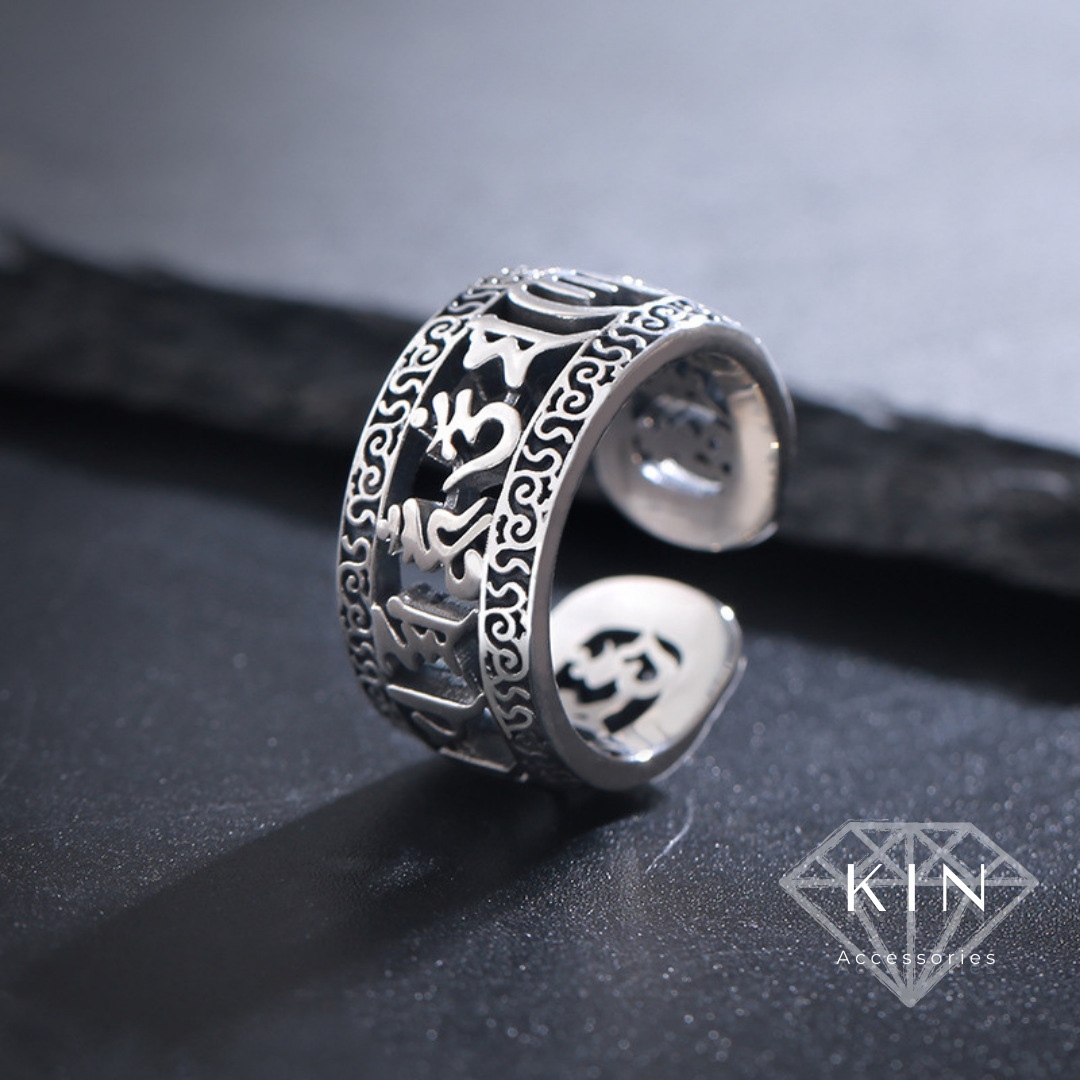 Nhẫn Khắc 6 chữ Phạn_thumbnail_4