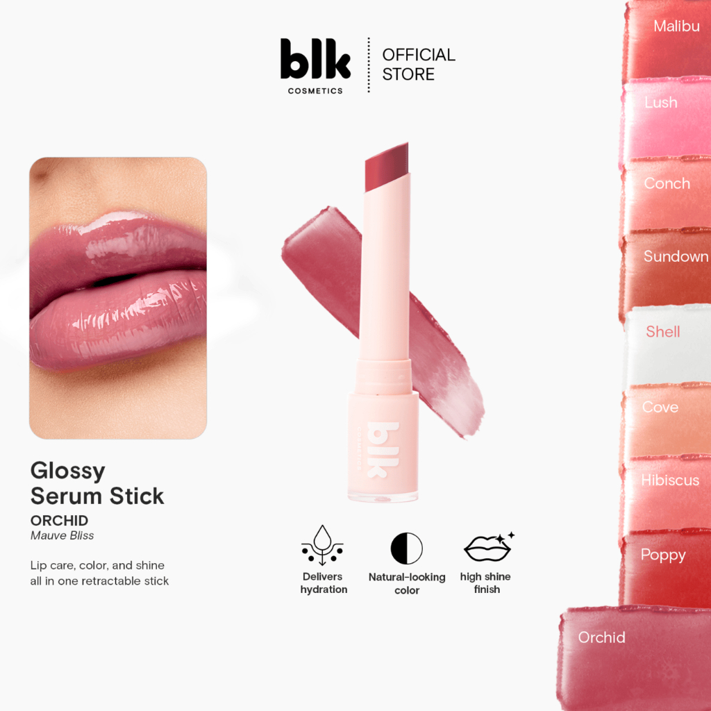 BLK Glossy Serum Stick_thumbnail_15