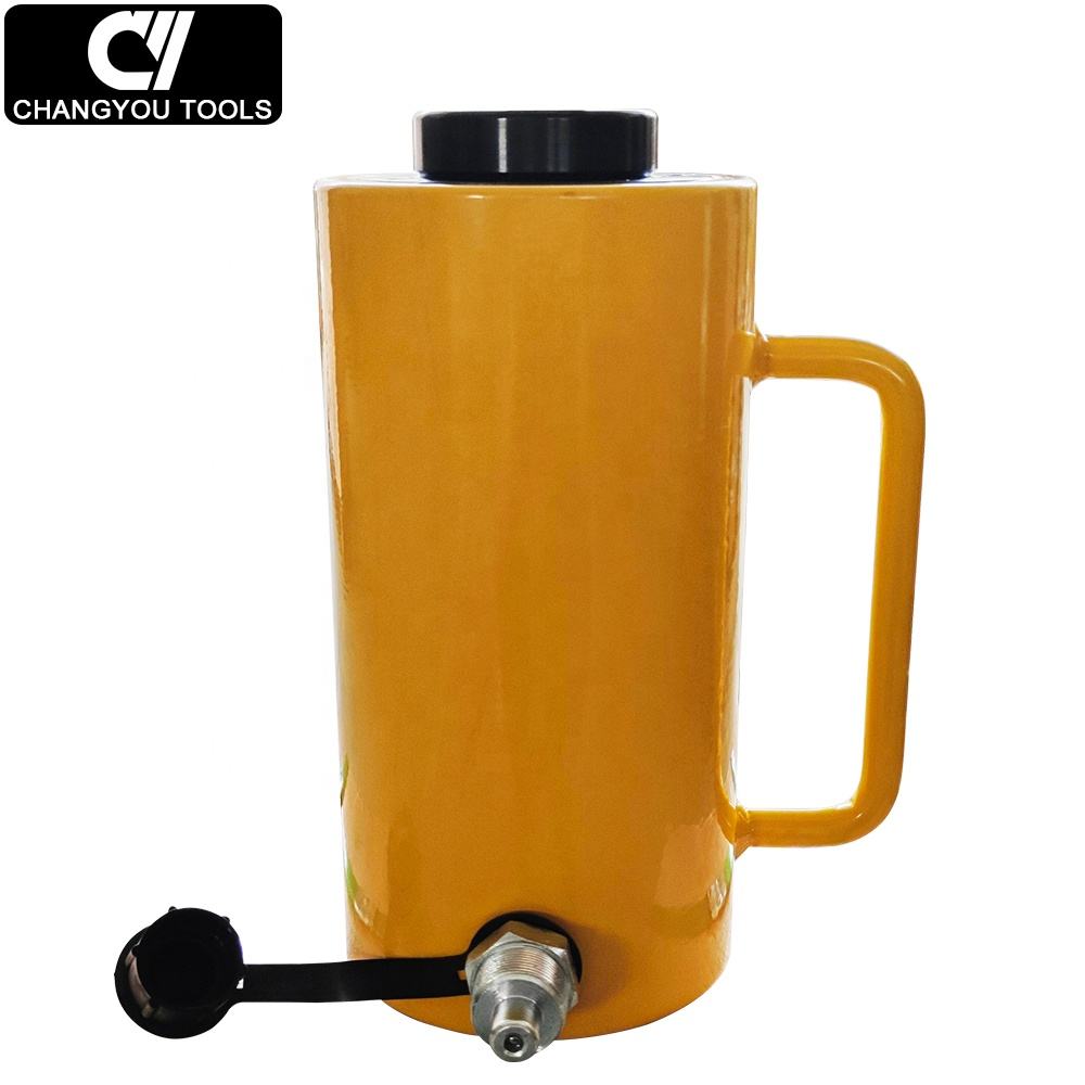 Kích thuỷ lực phân tách Rỗng RCH-2050, RCH-3050, RCH-20100, RCH-30100_thumbnail_17