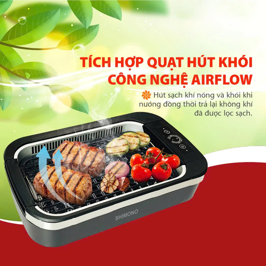 BẾP NƯỚNG KHÔNG KHÓI SHIMONO_thumbnail_4