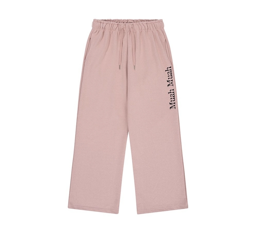 S222 - Set bộ khoác_thumbnail_11