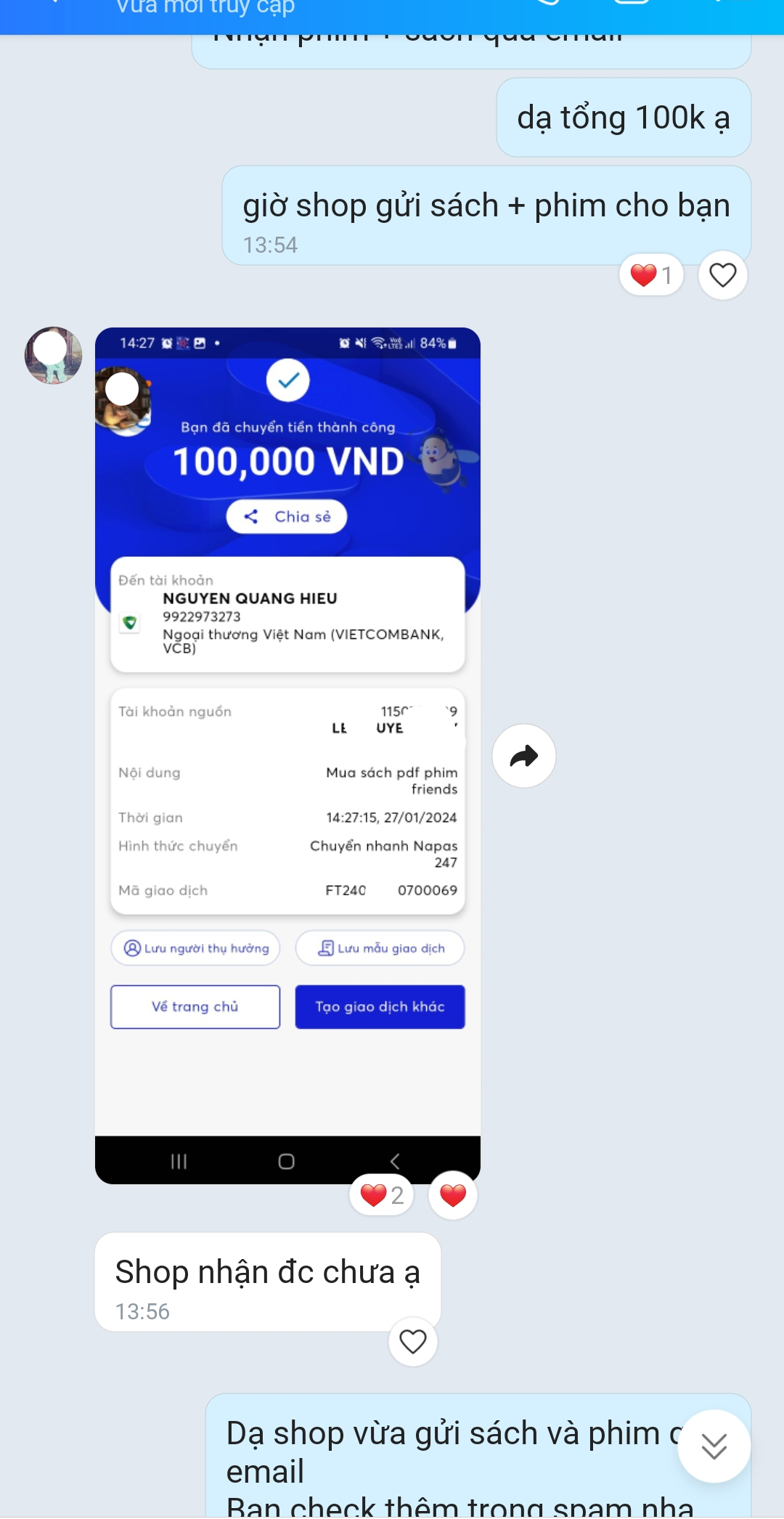 Screenshot_20240127_135707_Zalo