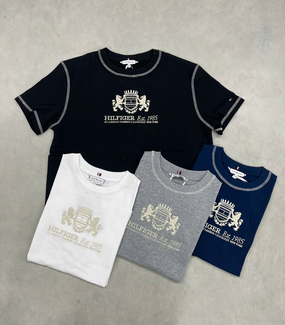 AO THUN TM_thumbnail_0