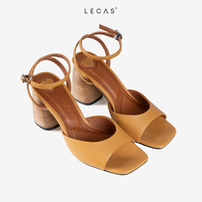 Dép Tim_thumbnail_2