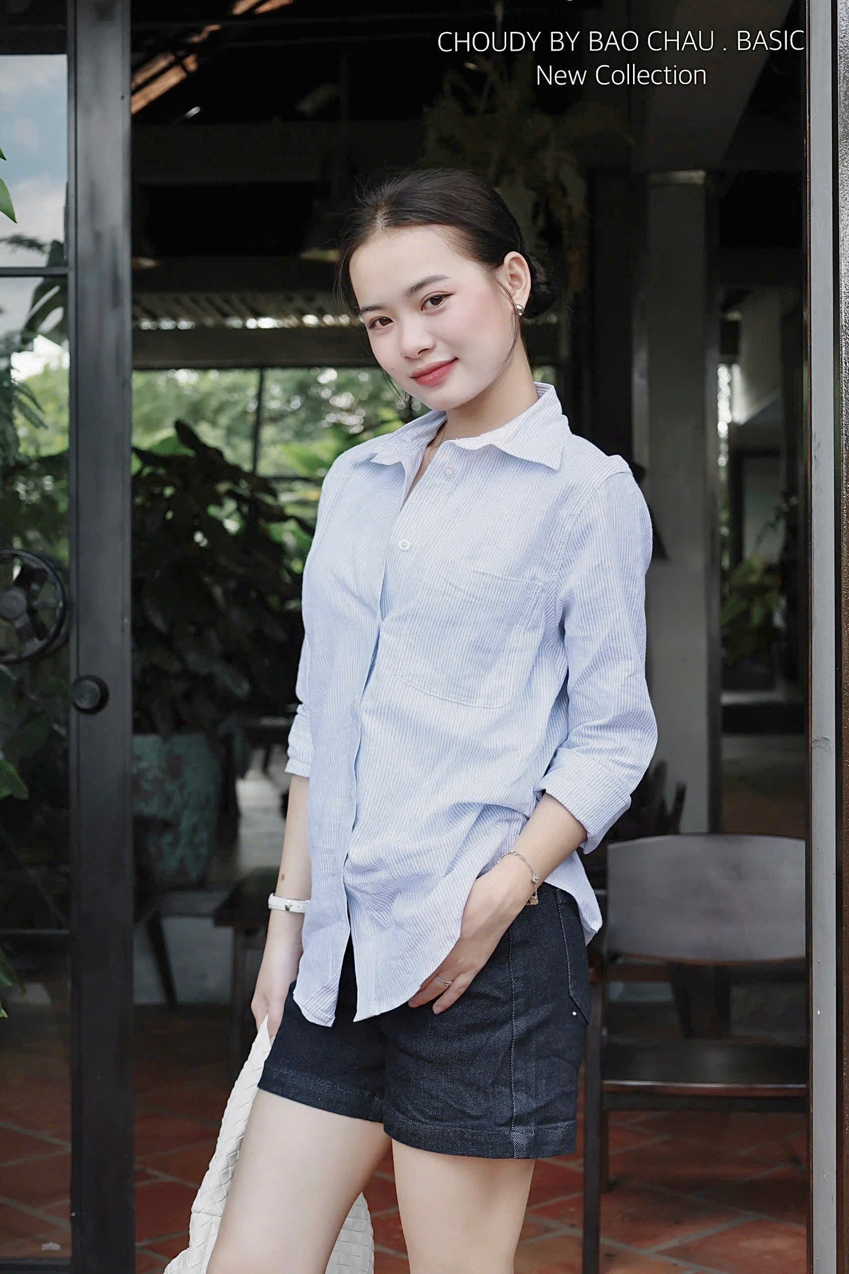 SALE U726 ÁO SOMI SỌC_thumbnail_1