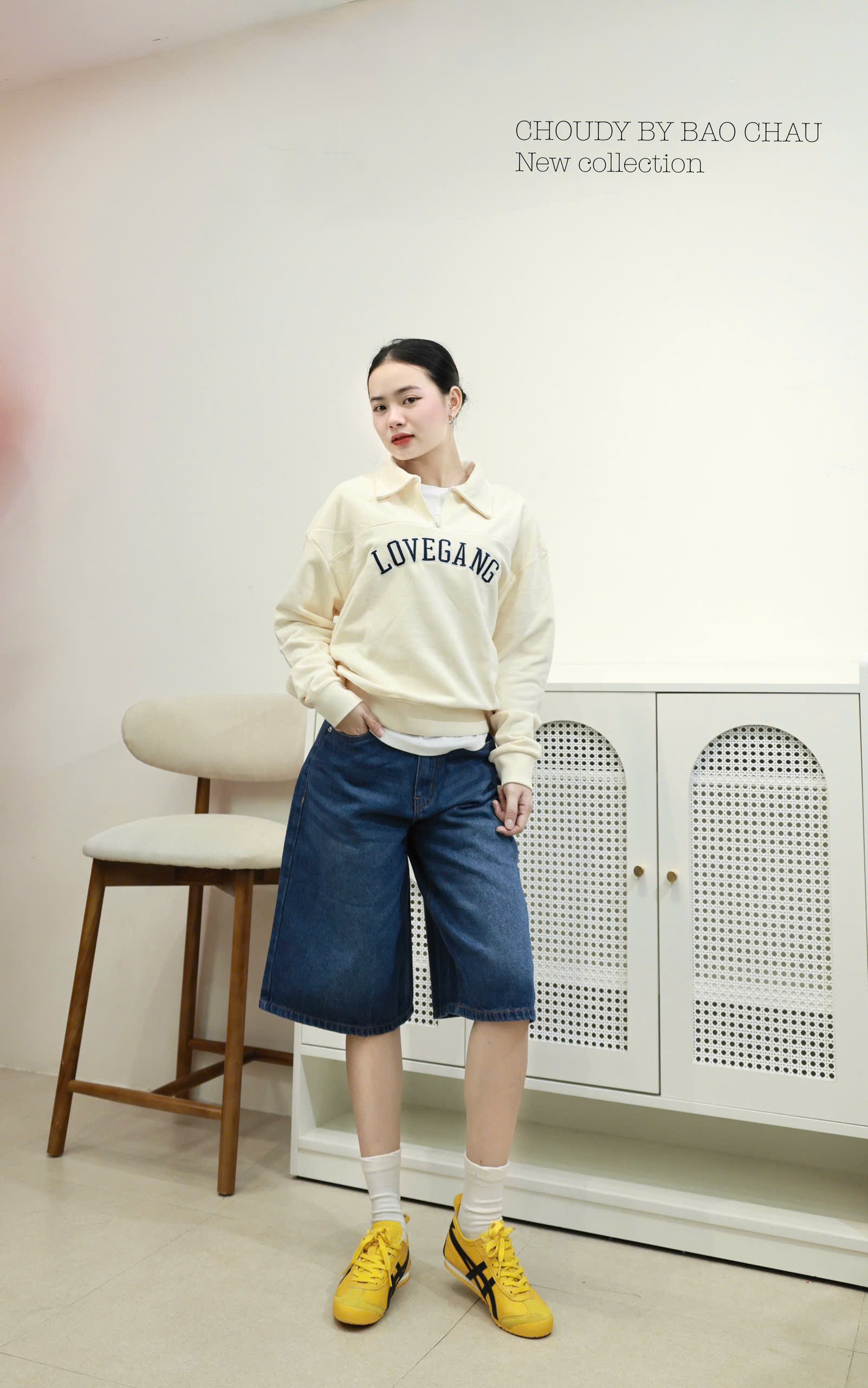 SALE U608 ÁO TAY DÀI 3 MÀU_thumbnail_16