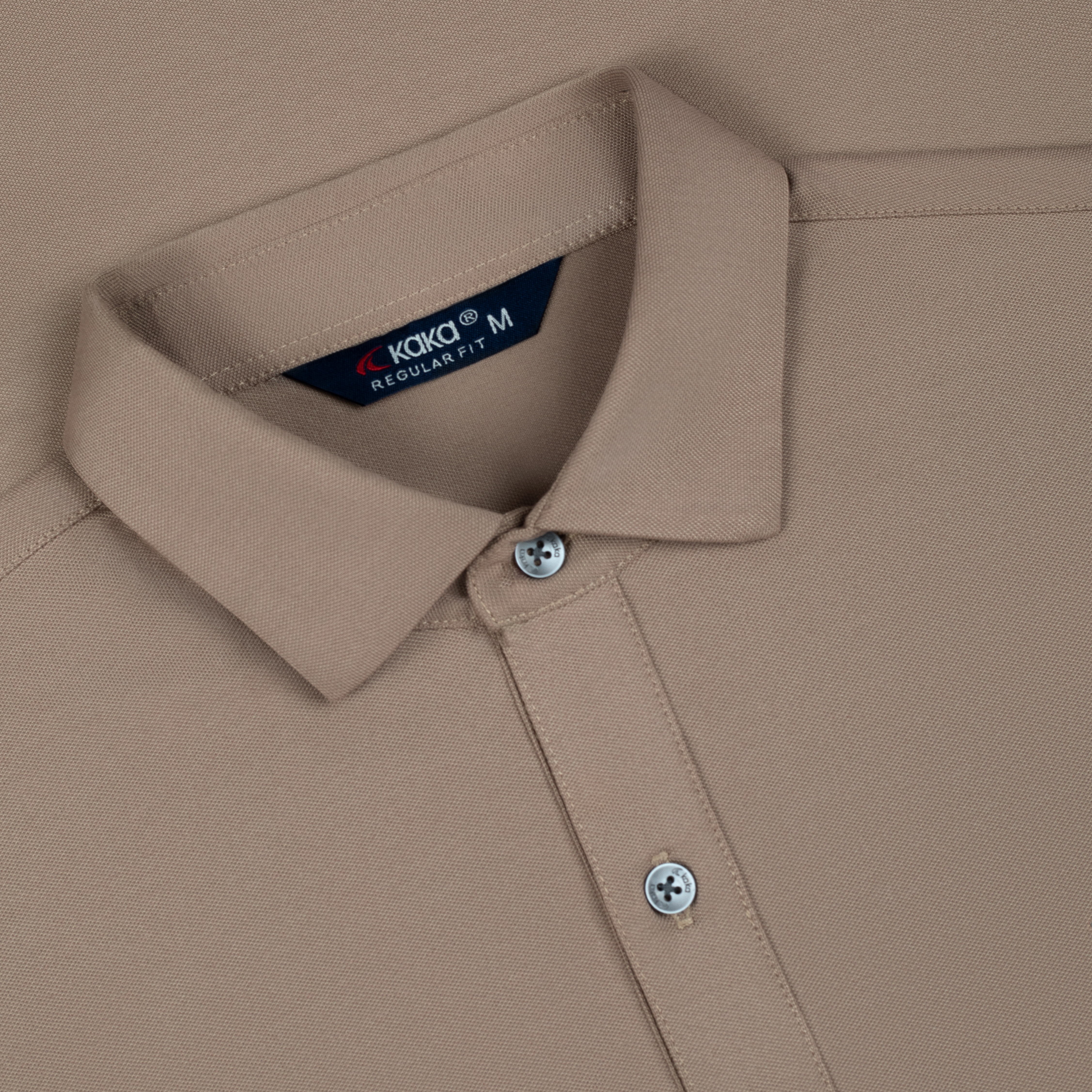 Áo Thun Polo Phối Sọc 29_thumbnail_6