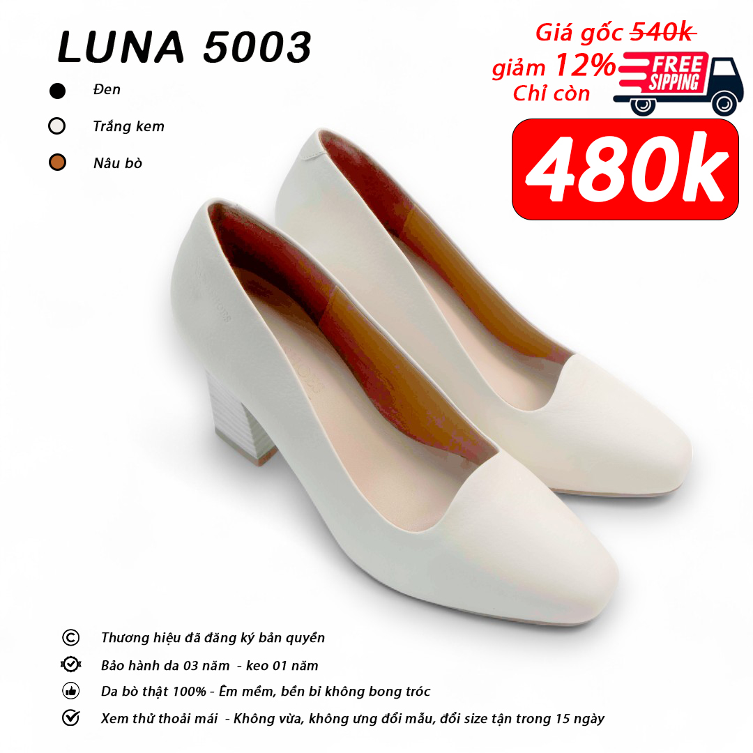 Luna 5003_thumbnail_3
