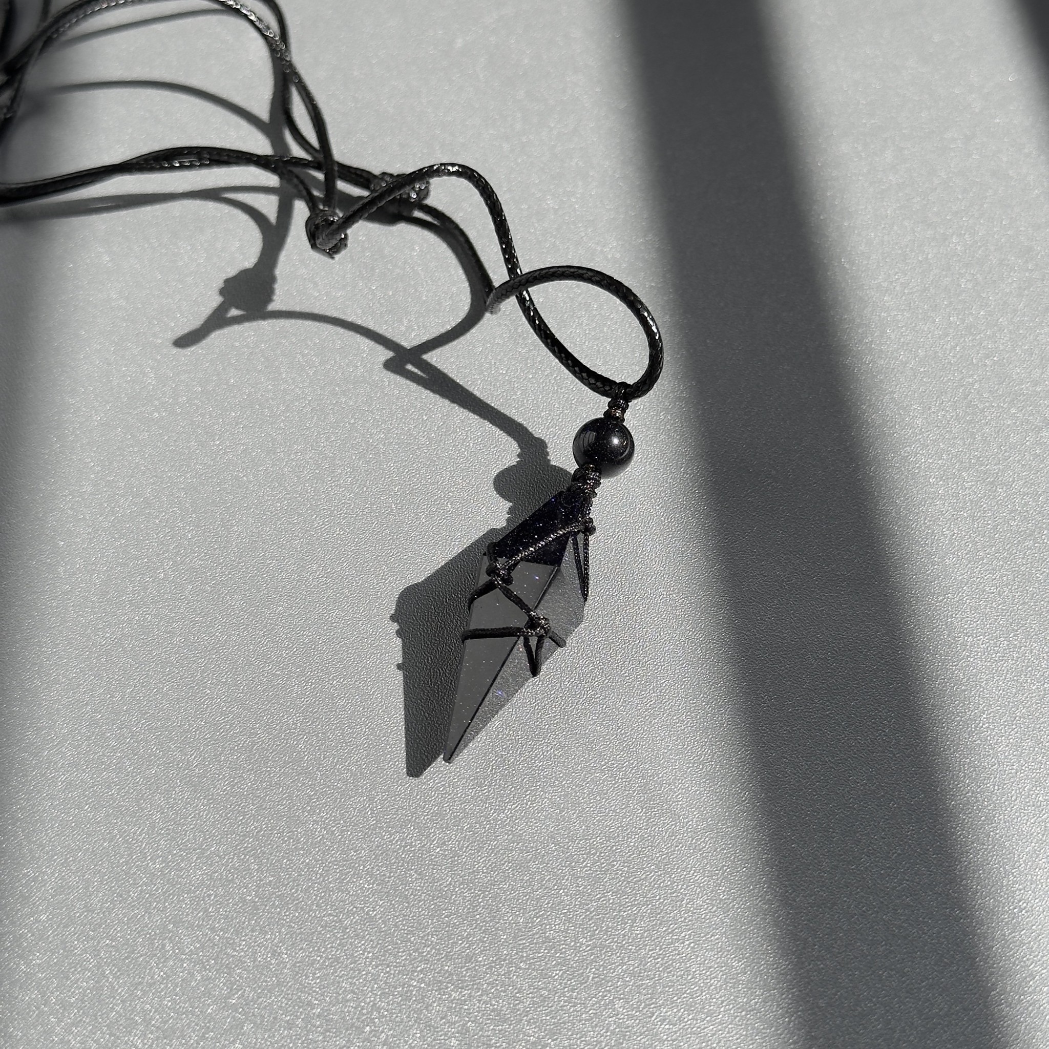 Nocturne Shard_thumbnail_0