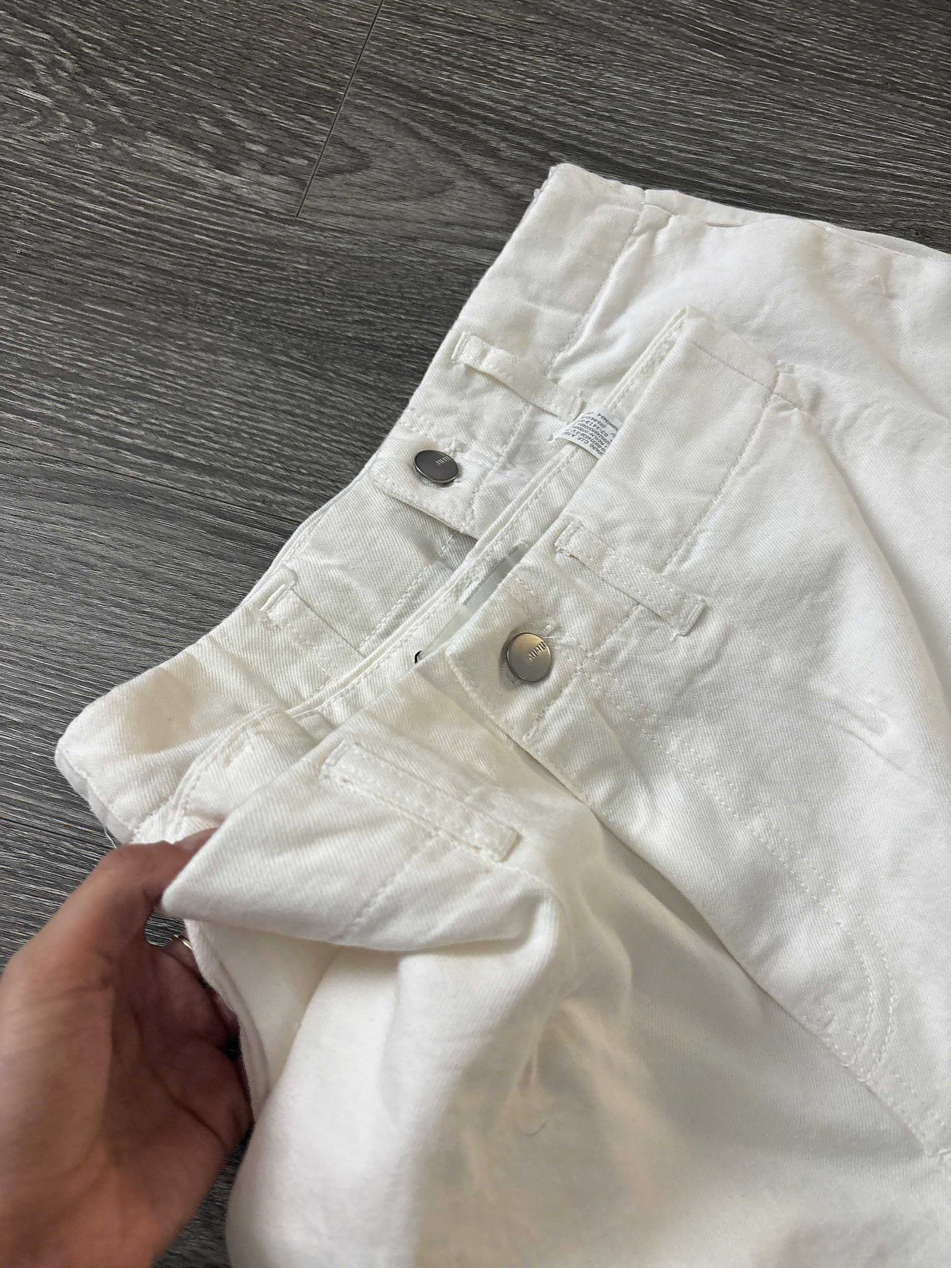 H31 QUẦN SHORT TRẮNG_thumbnail_8