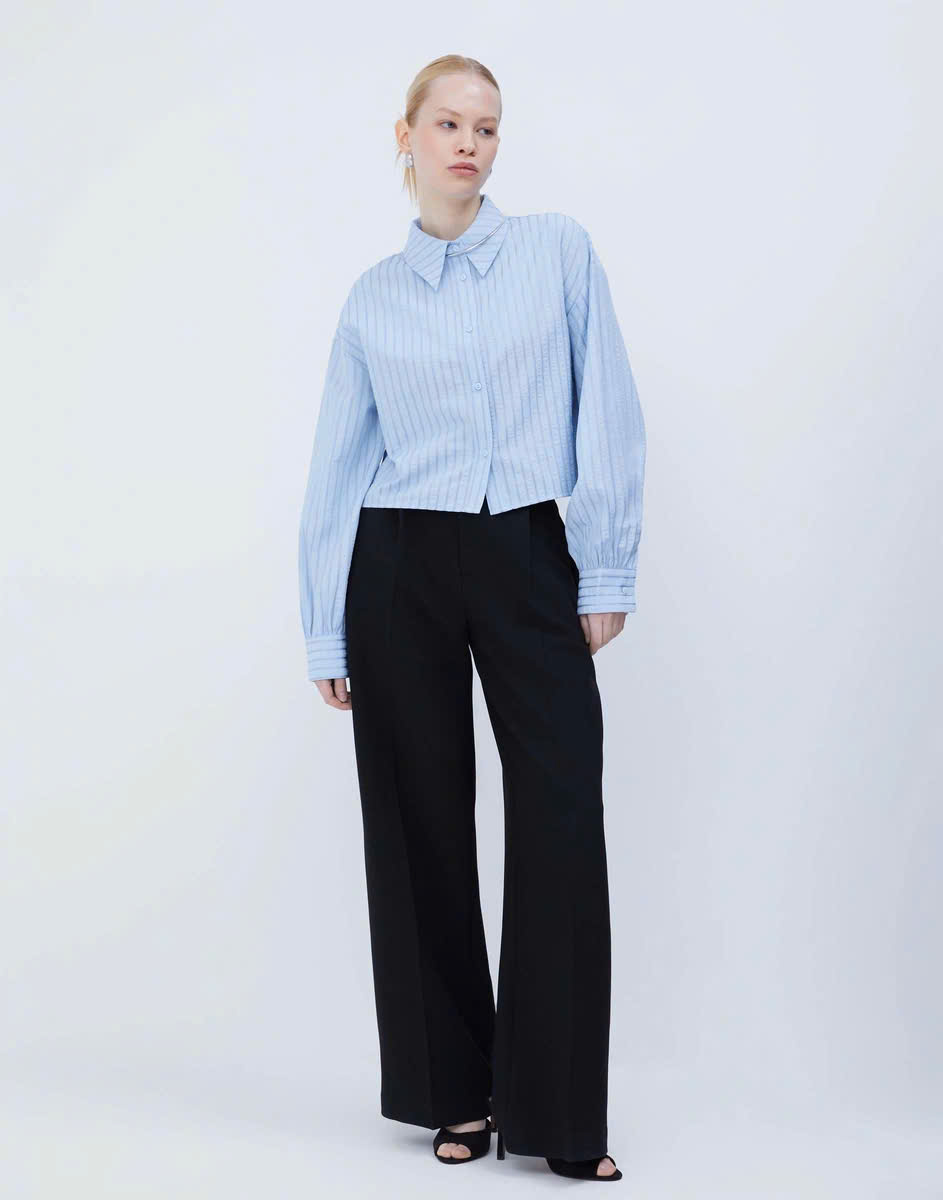 H689 ÁO SOMI GJ_thumbnail_1