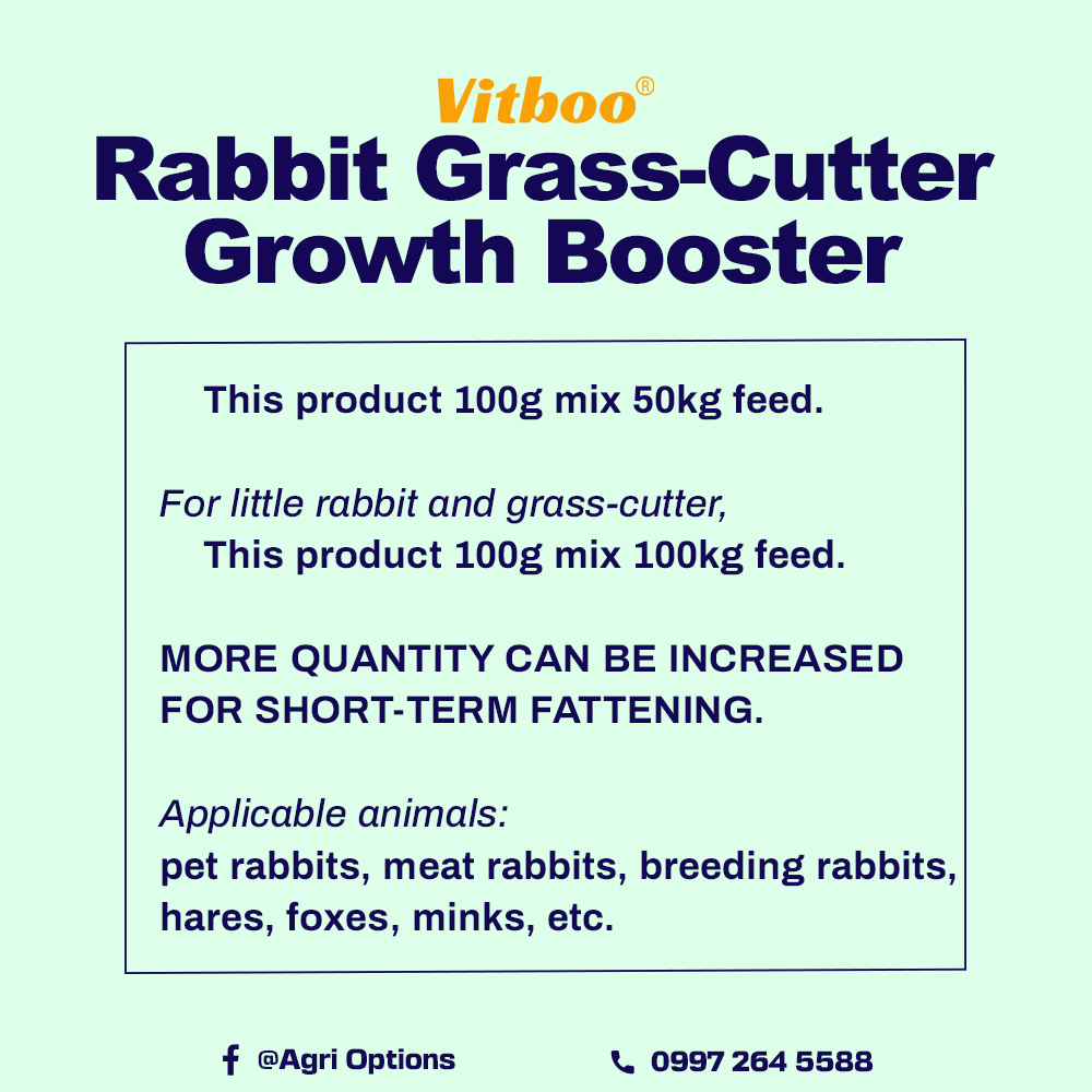 Rabbit Grass-Cutter Growth Booster_thumbnail_3