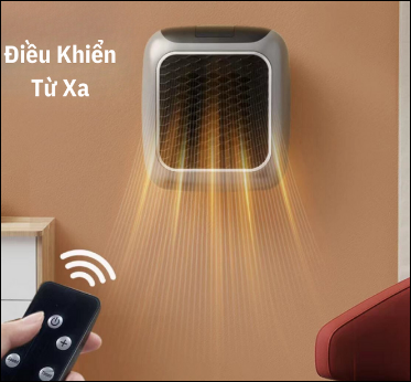 MÁY SƯỞI MINI TREO TƯỜNG ĐA NĂNG NHẬT BẢN_thumbnail_0
