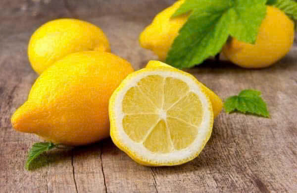 Chanh Mật Ong_thumbnail_3