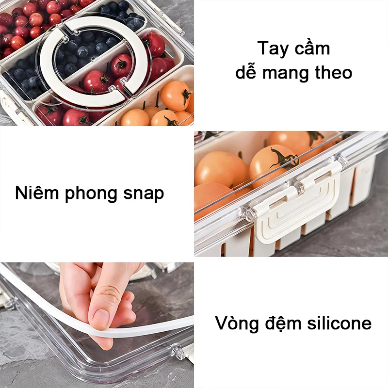 Hộp Đựng Thực Phẩm Tiện Lợi_thumbnail_2