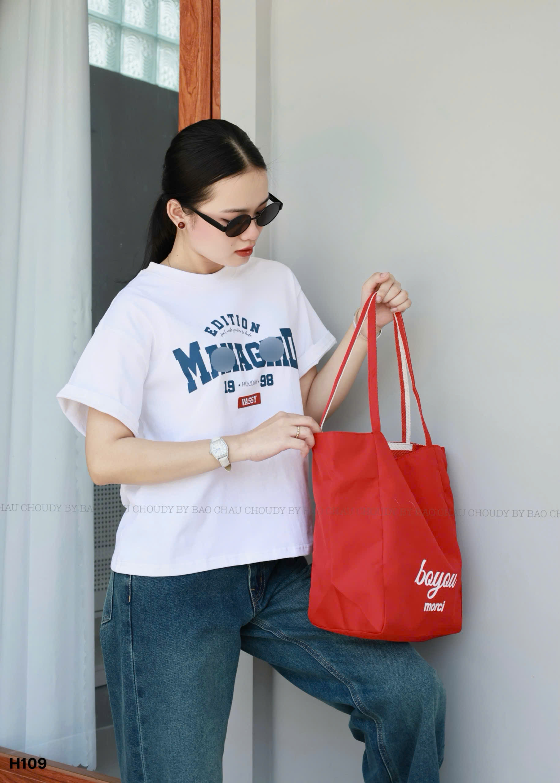 H109 ÁO THUN 3 MÀU_thumbnail_19