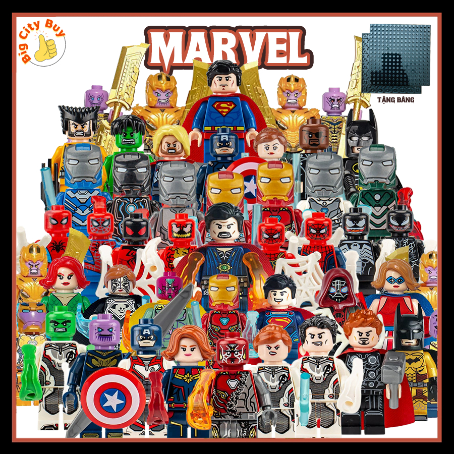 Nhân Vật Siêu Anh Hùng Khác_thumbnail_2