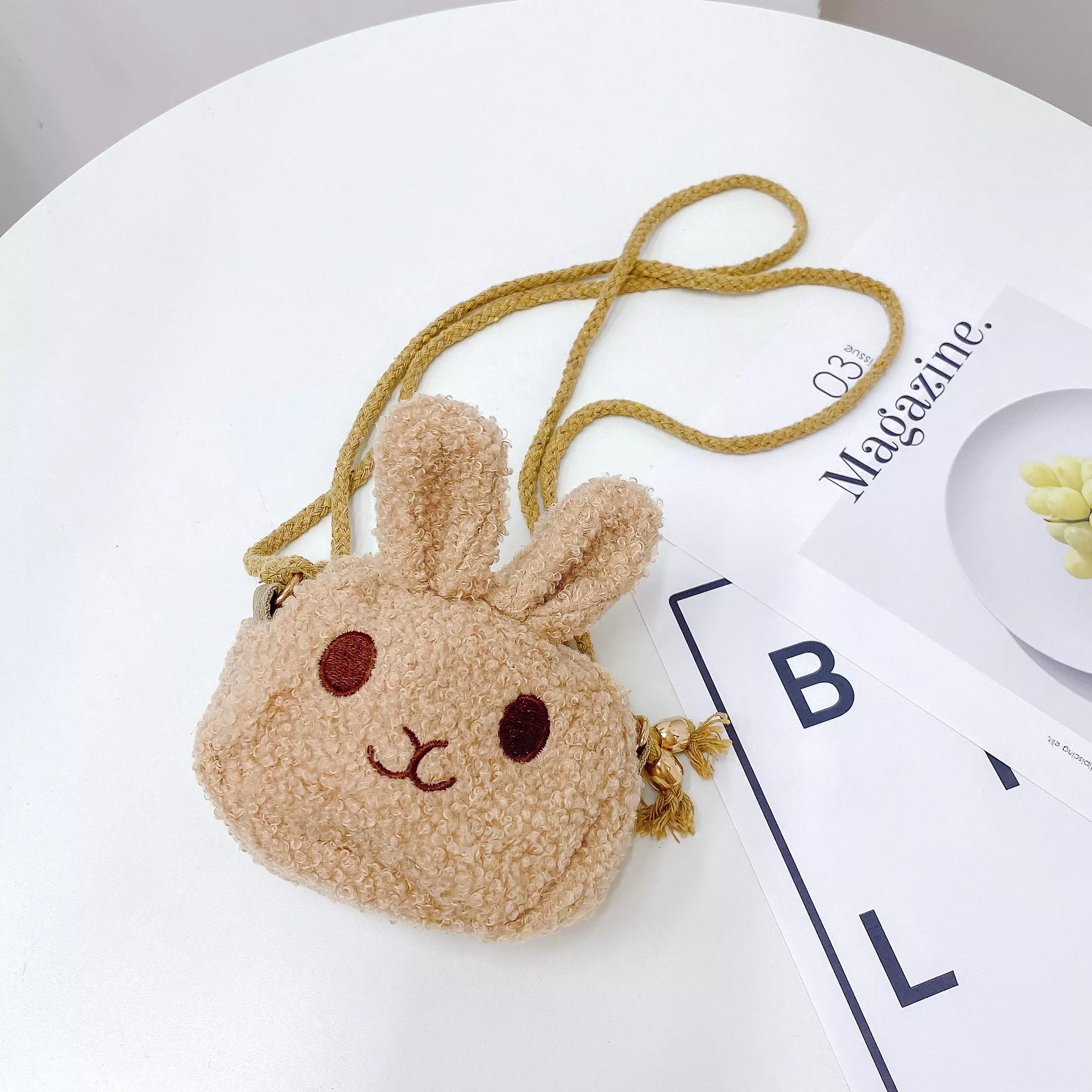 Túi bông tai thỏ_thumbnail_1