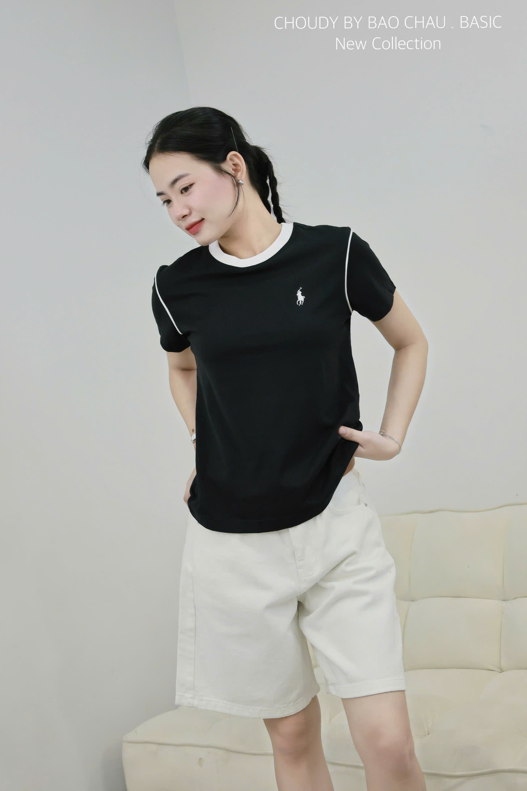 SALE U24 ÁO THUN 3 MÀU_thumbnail_4