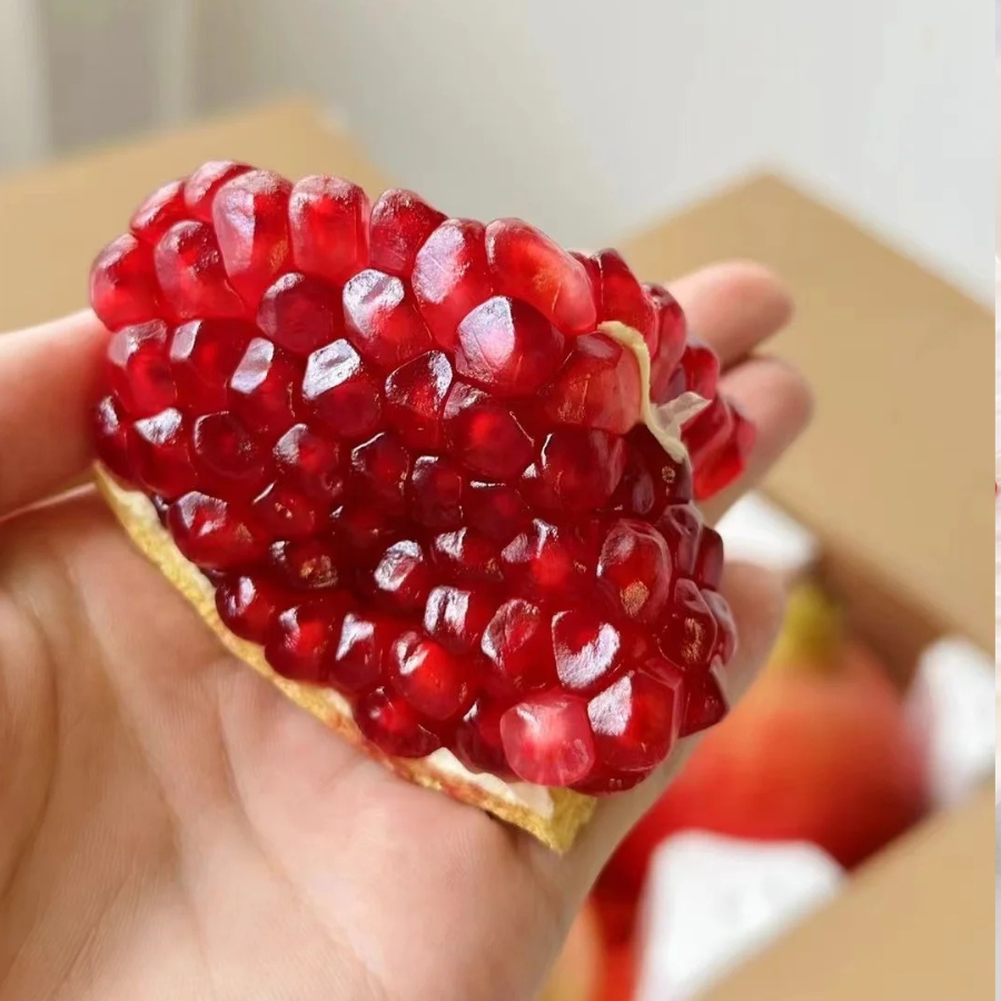 Lựu Thái_thumbnail_6