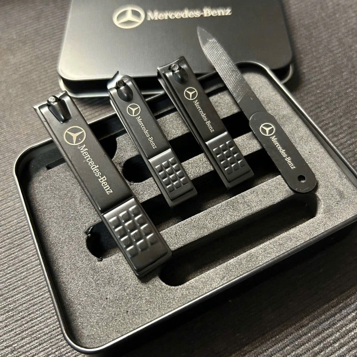 L144 - Hộp bấm móng 4 món_thumbnail_1