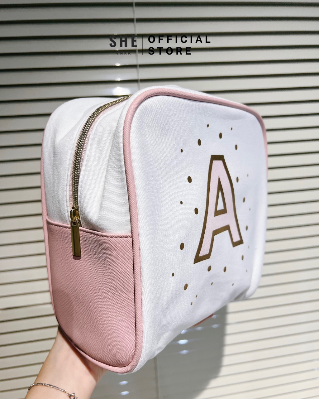 6563 TÚI NEXT MAKEUP_thumbnail_3