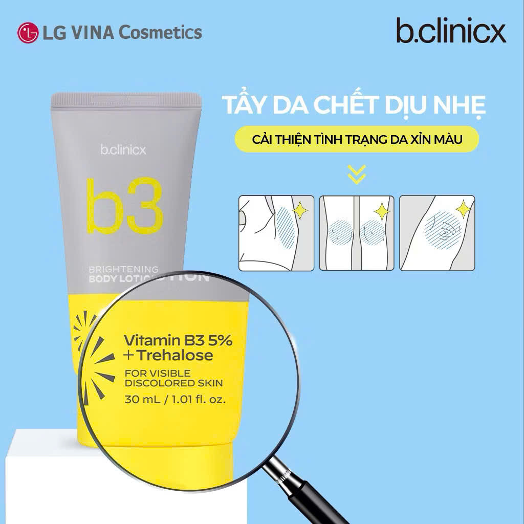 S29 SỮA DƯỠNG THỂ_thumbnail_2