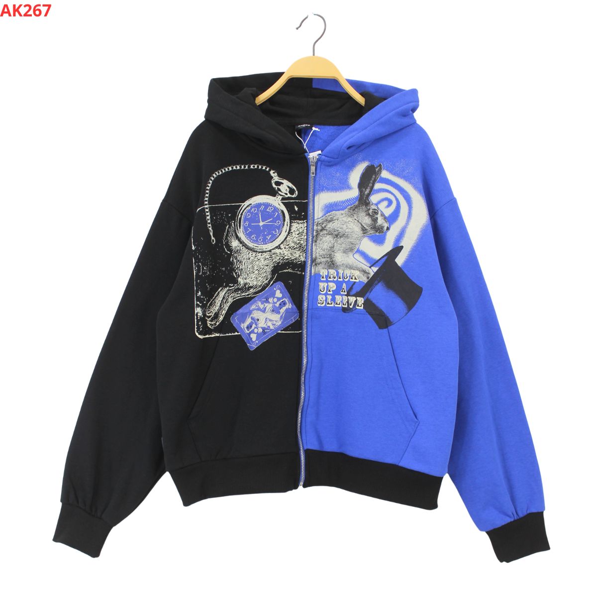 AK267- ÁO KHOÁC 2 MÀU_thumbnail_9