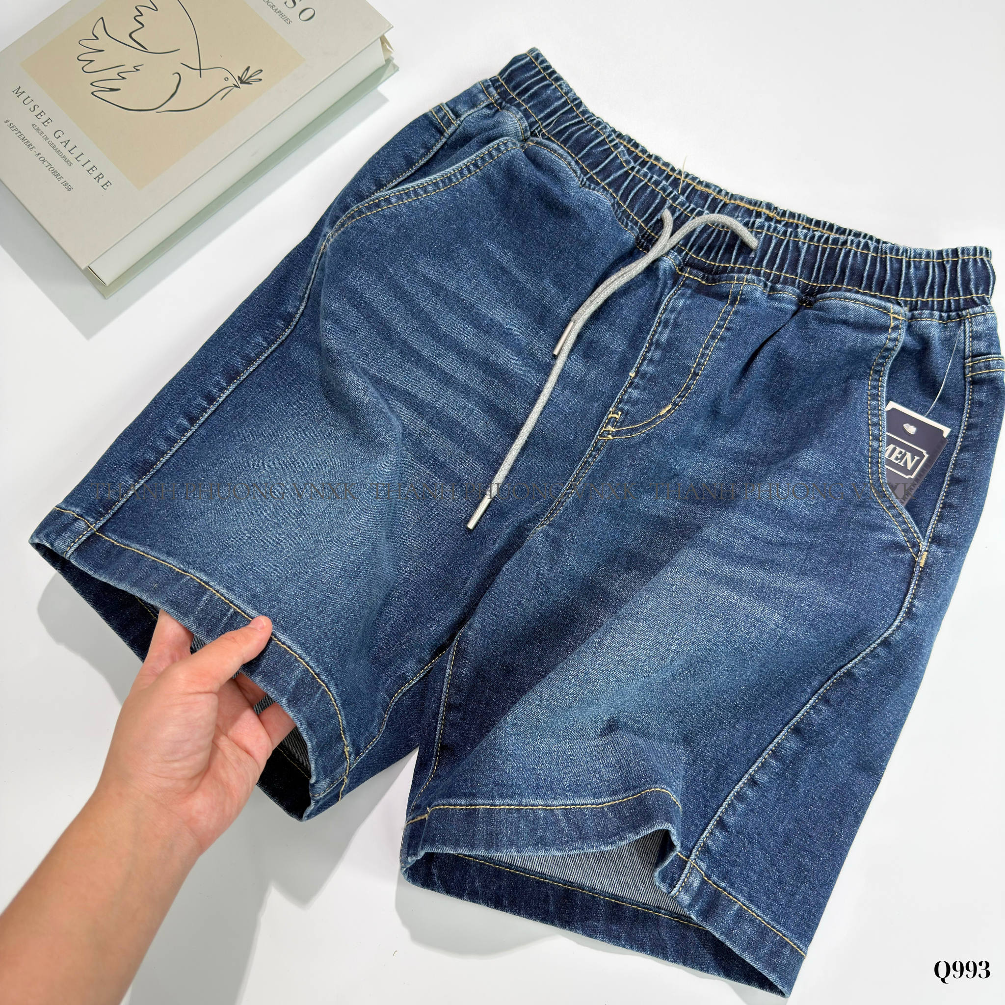 Q993 QUAN NAM MEN (L5-2)_thumbnail_8