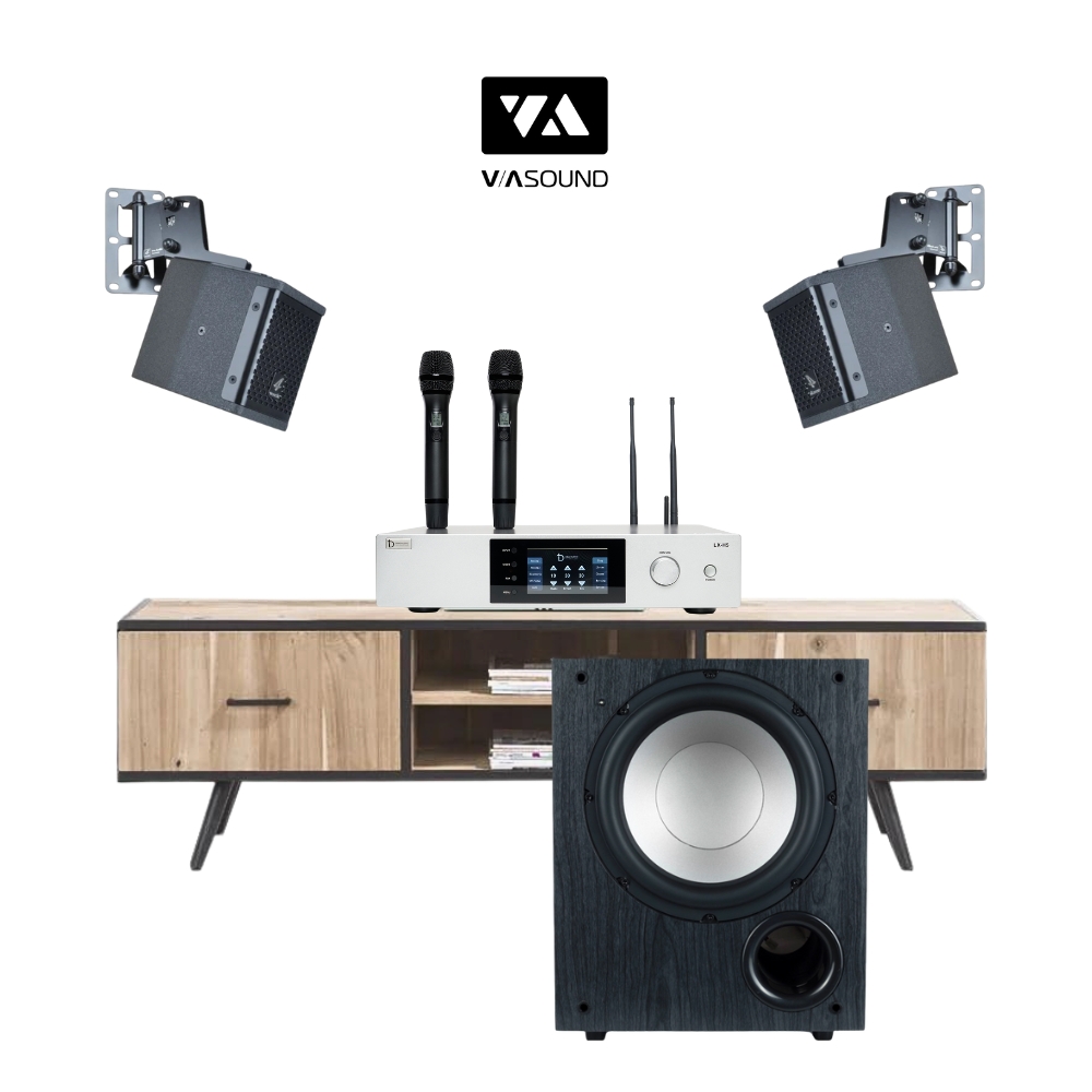 COMBO KARAOKE 4D5_thumbnail_2