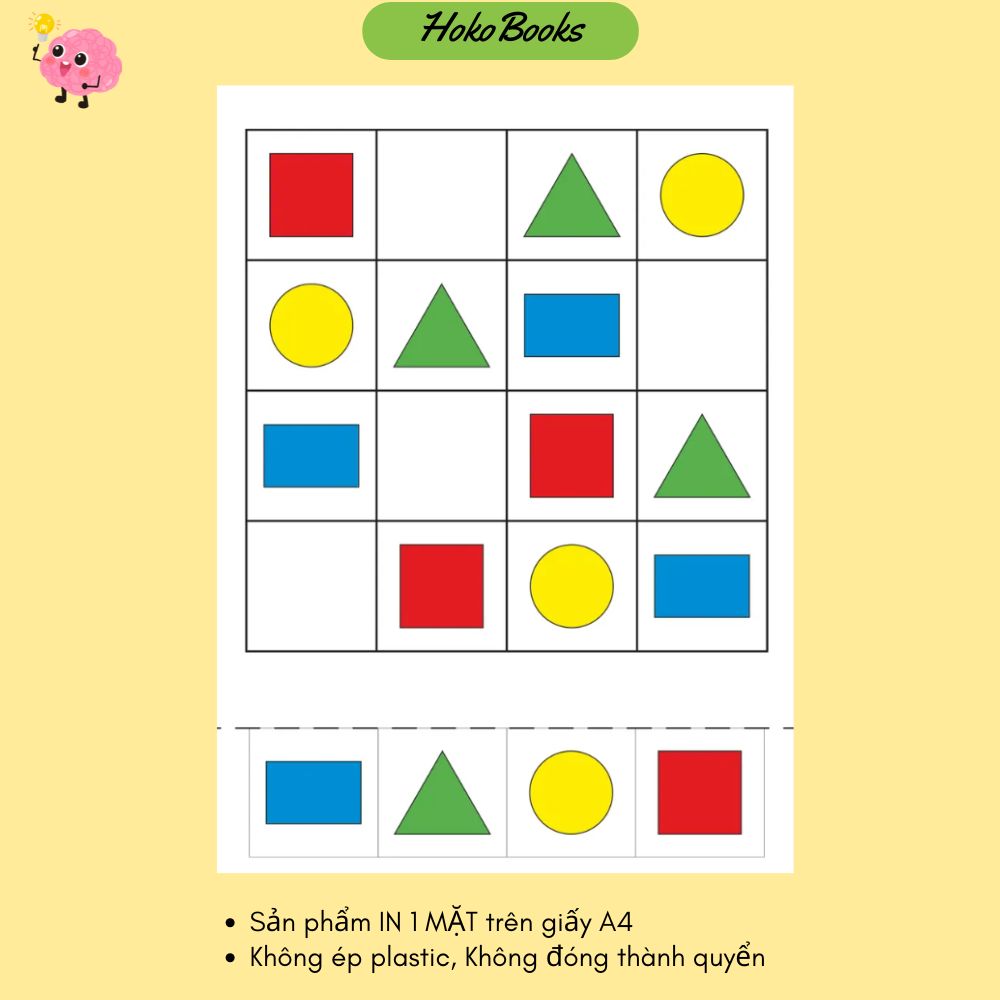 HL28 Sudoku 4x4 hình khối cắt dán_thumbnail_5