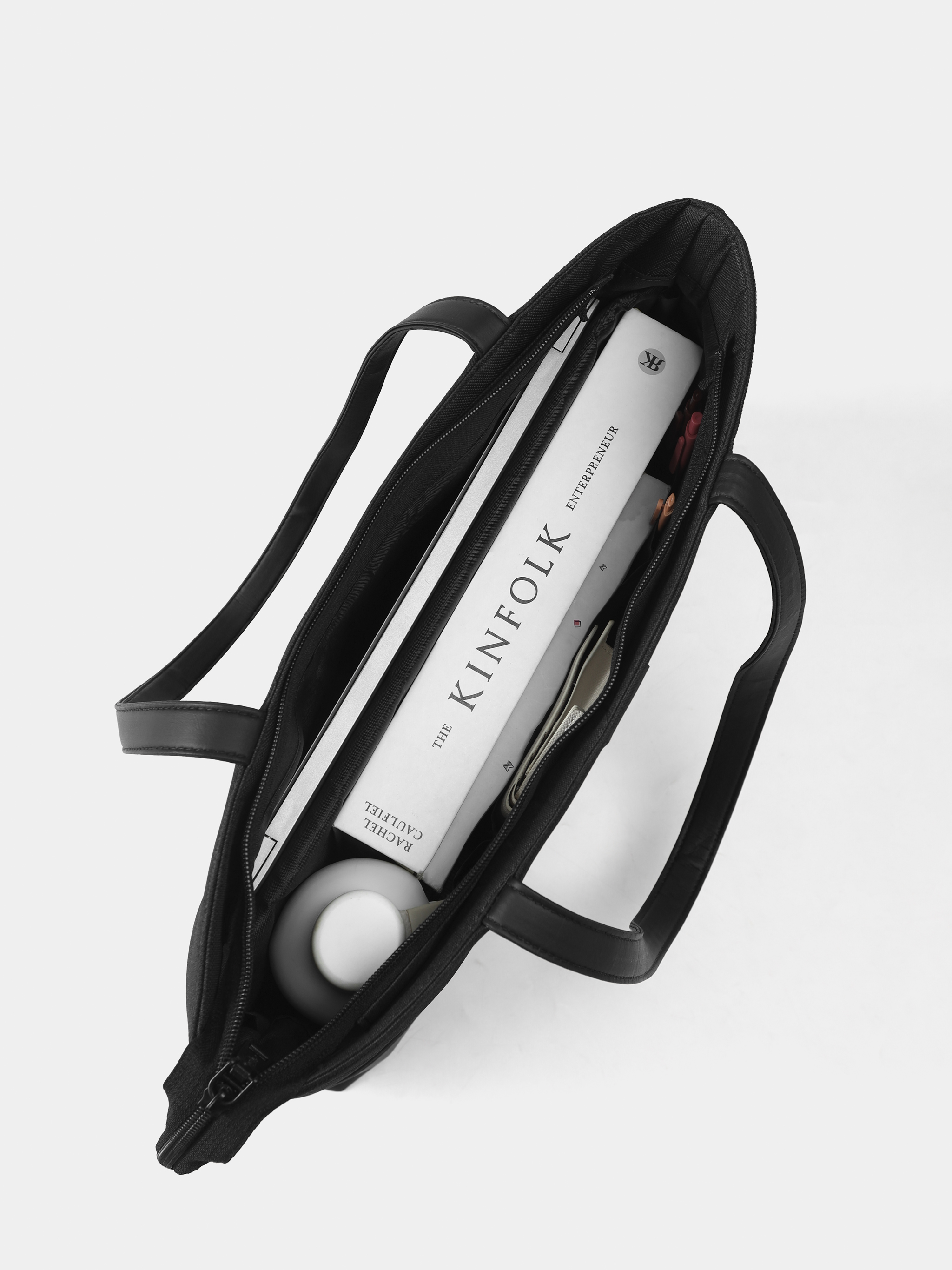 Túi Tote Melo_thumbnail_2