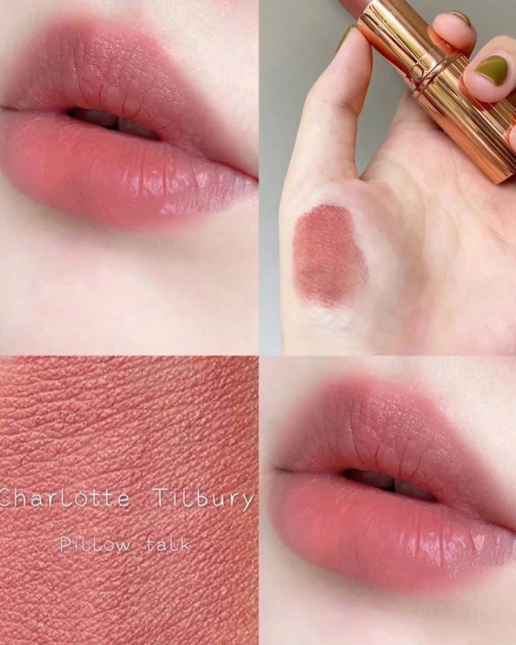 Son thỏi hồng đất minisize_thumbnail_5