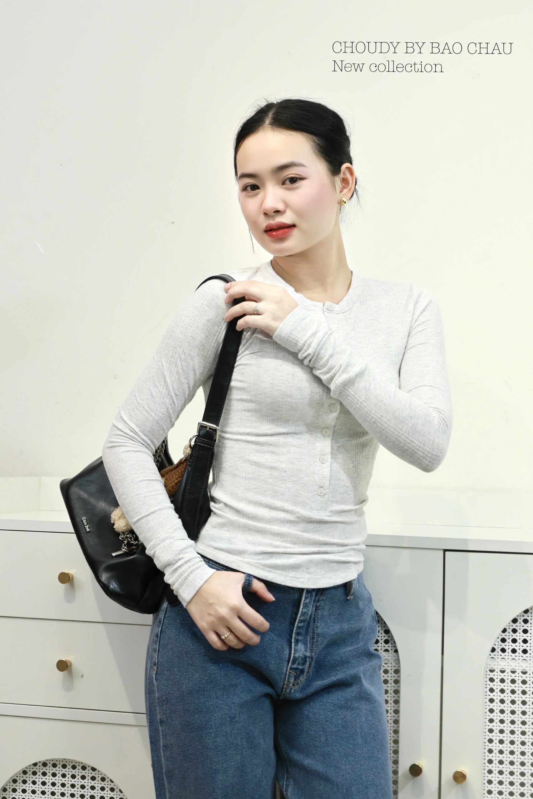 A827 ÁO THUN 9 MÀU_thumbnail_8